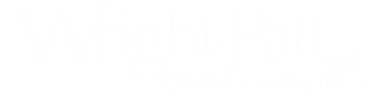Wright-Patt Credit Union