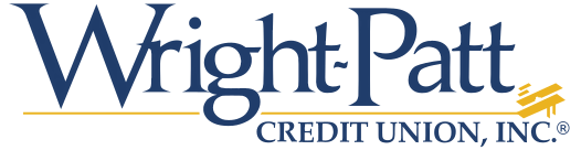 Wright-Patt Credit Union